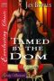 [Guilty Pleasures 03] • Tamed by the Dom